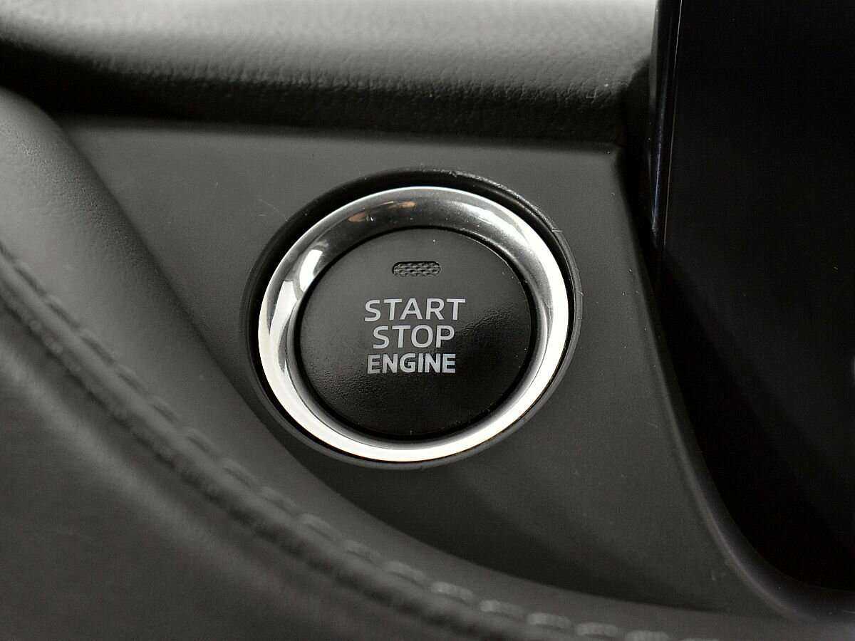 Mazda 6 б/у, 2019, Автоматическая. Фото: #16