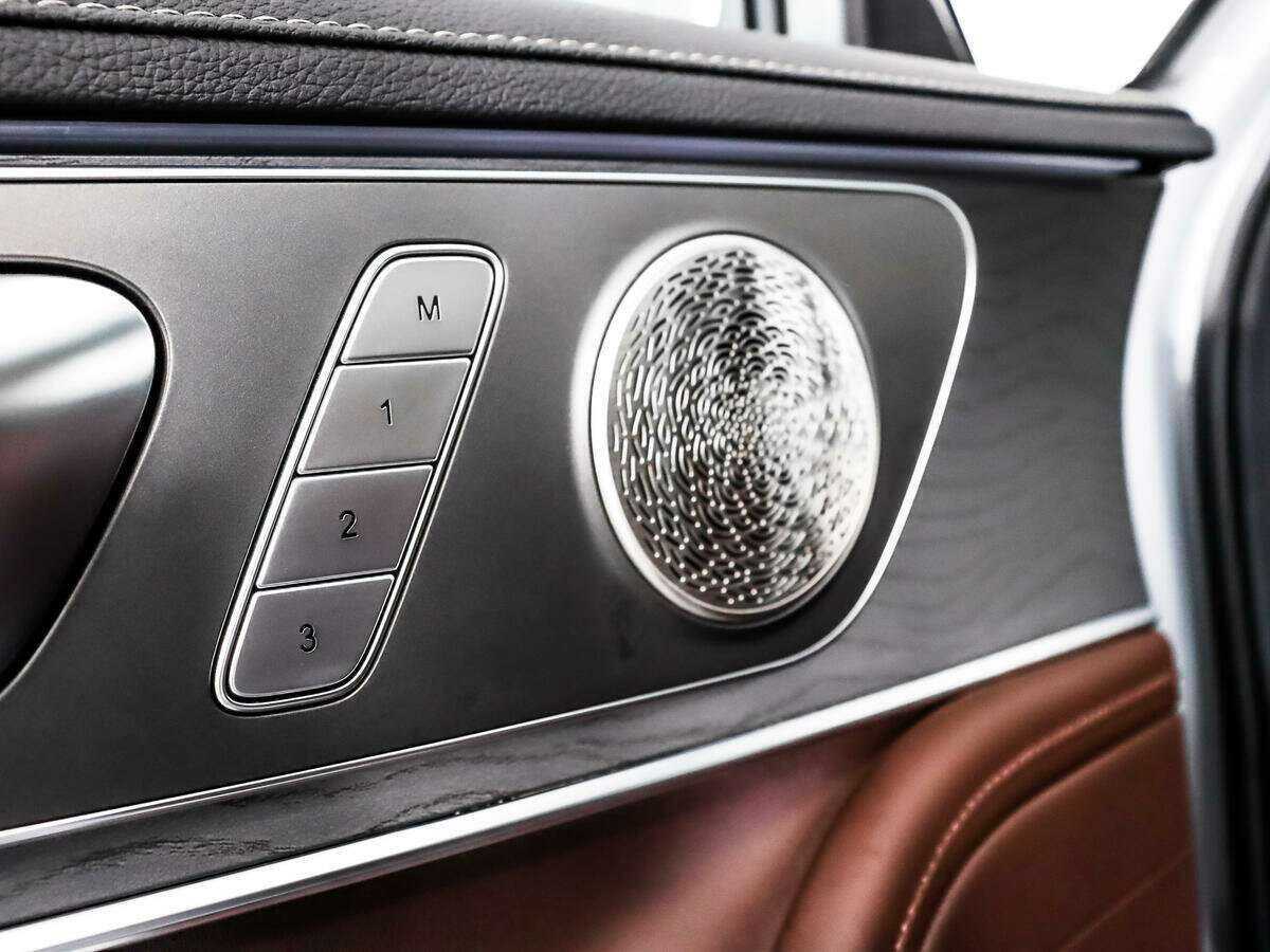 Chery Tiggo 8 Pro Max б/у, 2023, Роботизированная. Фото: #9