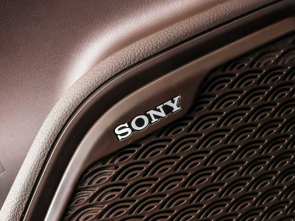 Chery Tiggo 8 Pro Max б/у, 2023, Роботизированная. Фото: #10