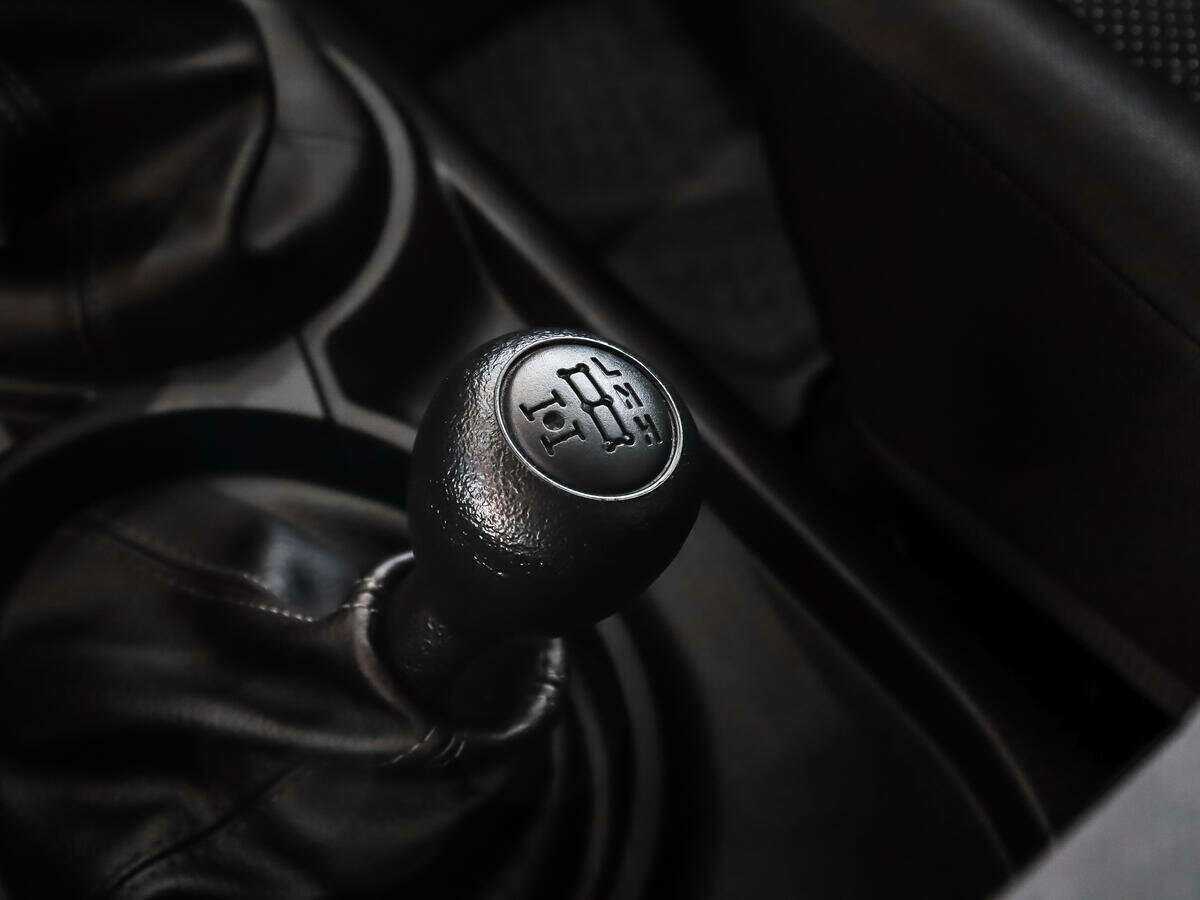 Lada (ВАЗ) Niva б/у, 2023, Механическая. Фото: #9