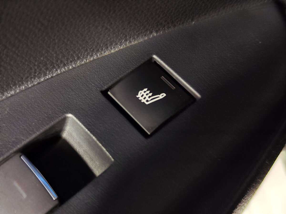 Toyota Corolla б/у, 2019, Вариатор. Фото: #17