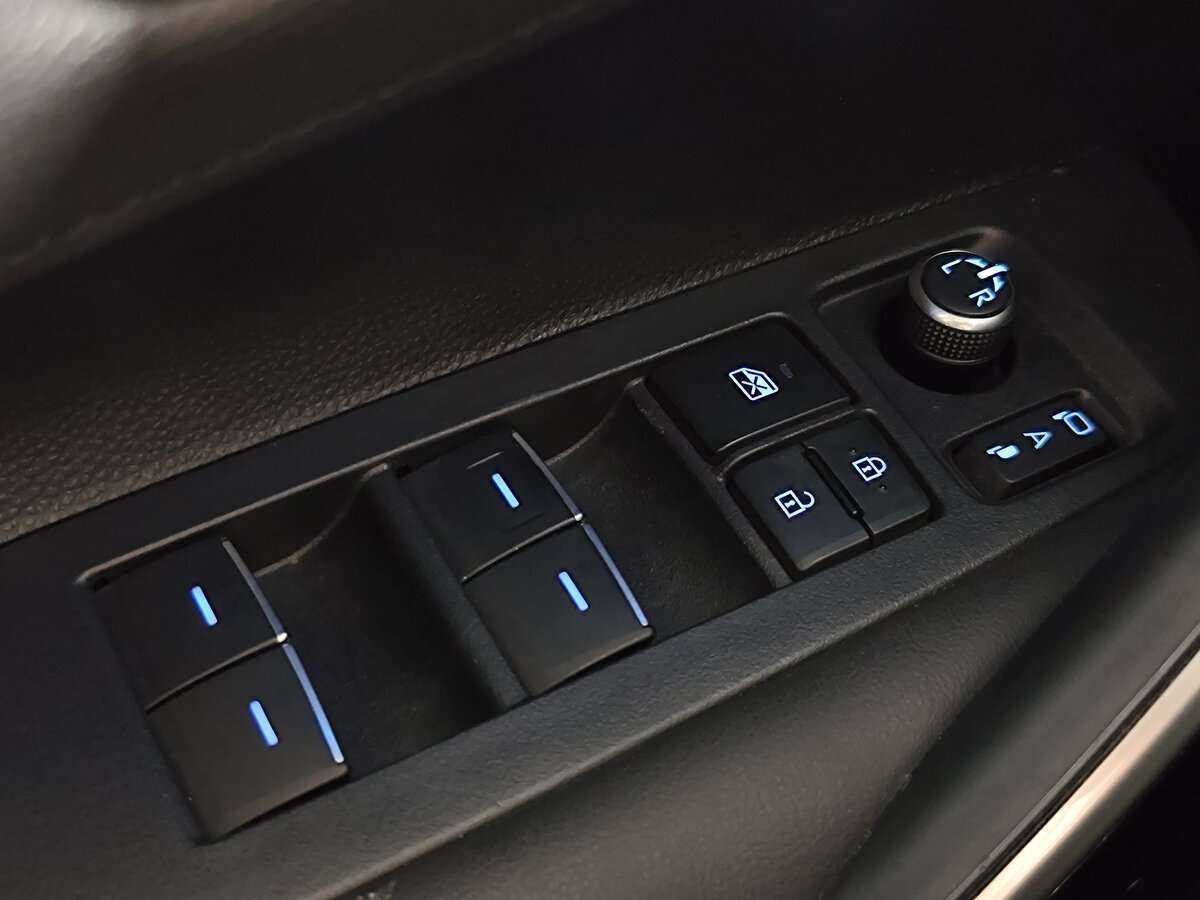 Toyota Corolla б/у, 2019, Вариатор. Фото: #18