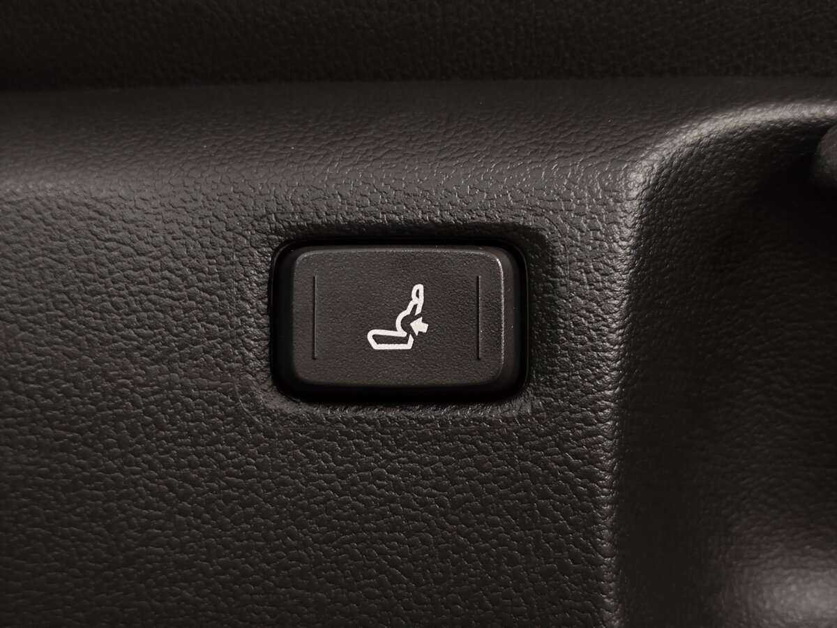 Toyota Corolla б/у, 2019, Вариатор. Фото: #23