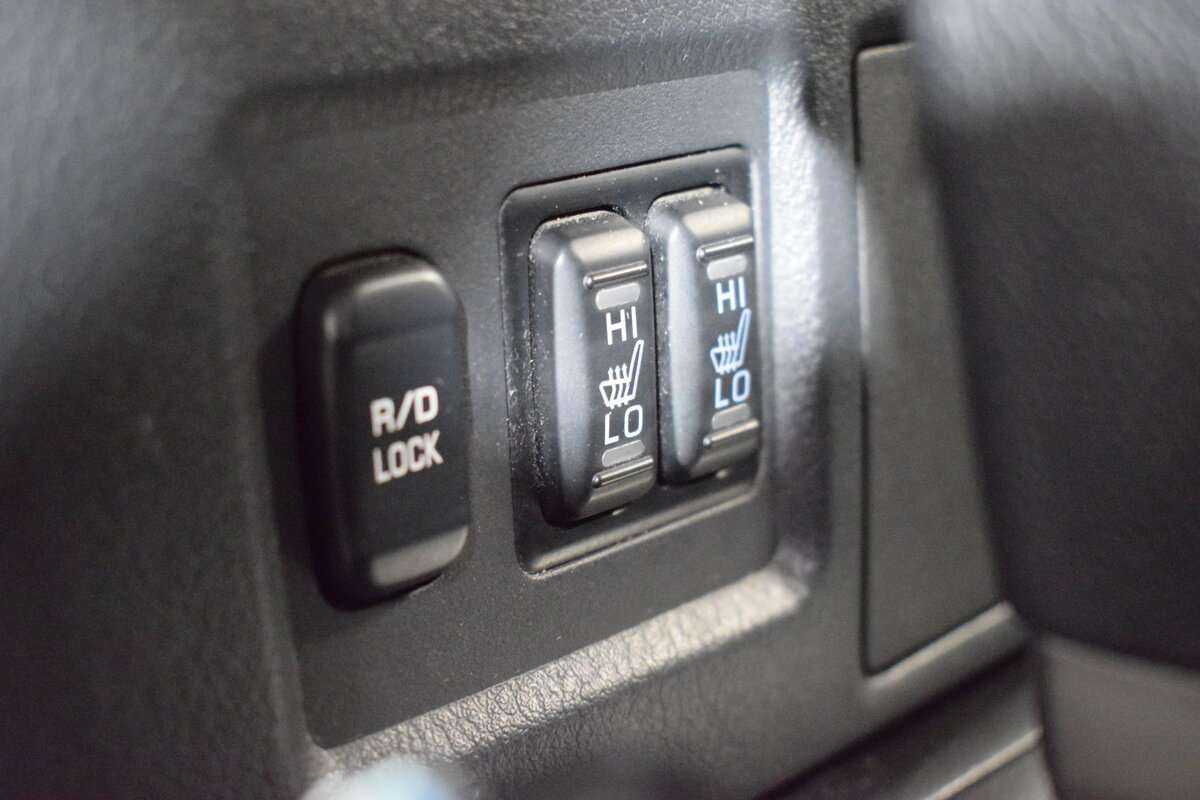 Mitsubishi Pajero б/у, 2014, Автоматическая. Фото: #19