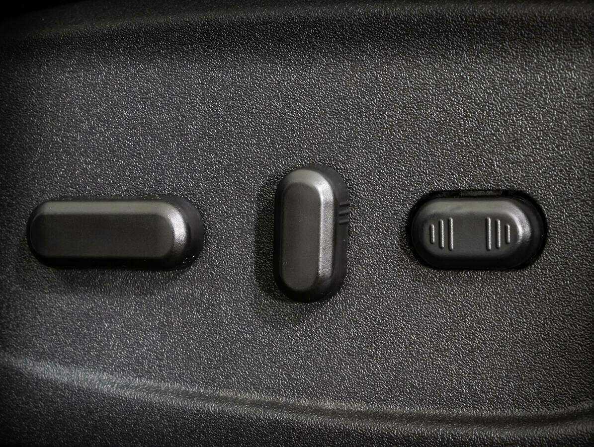 Ford Kuga б/у, 2019, Автоматическая. Фото: #16