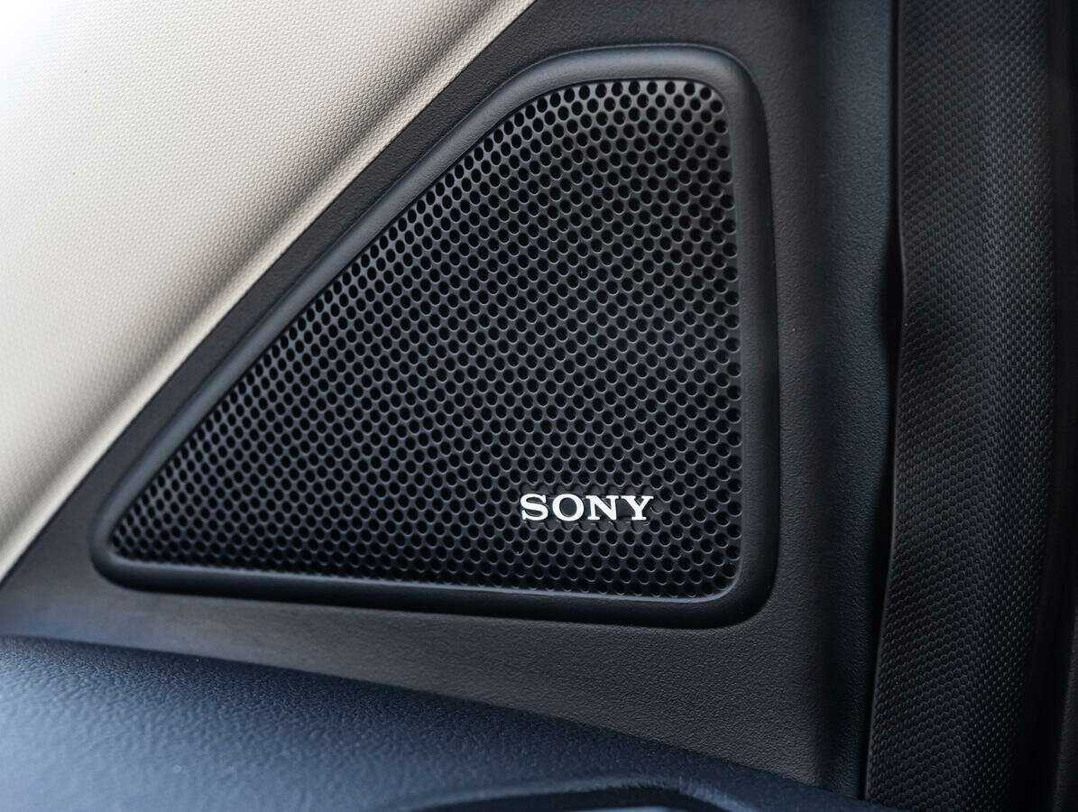 Ford Kuga б/у, 2019, Автоматическая. Фото: #17