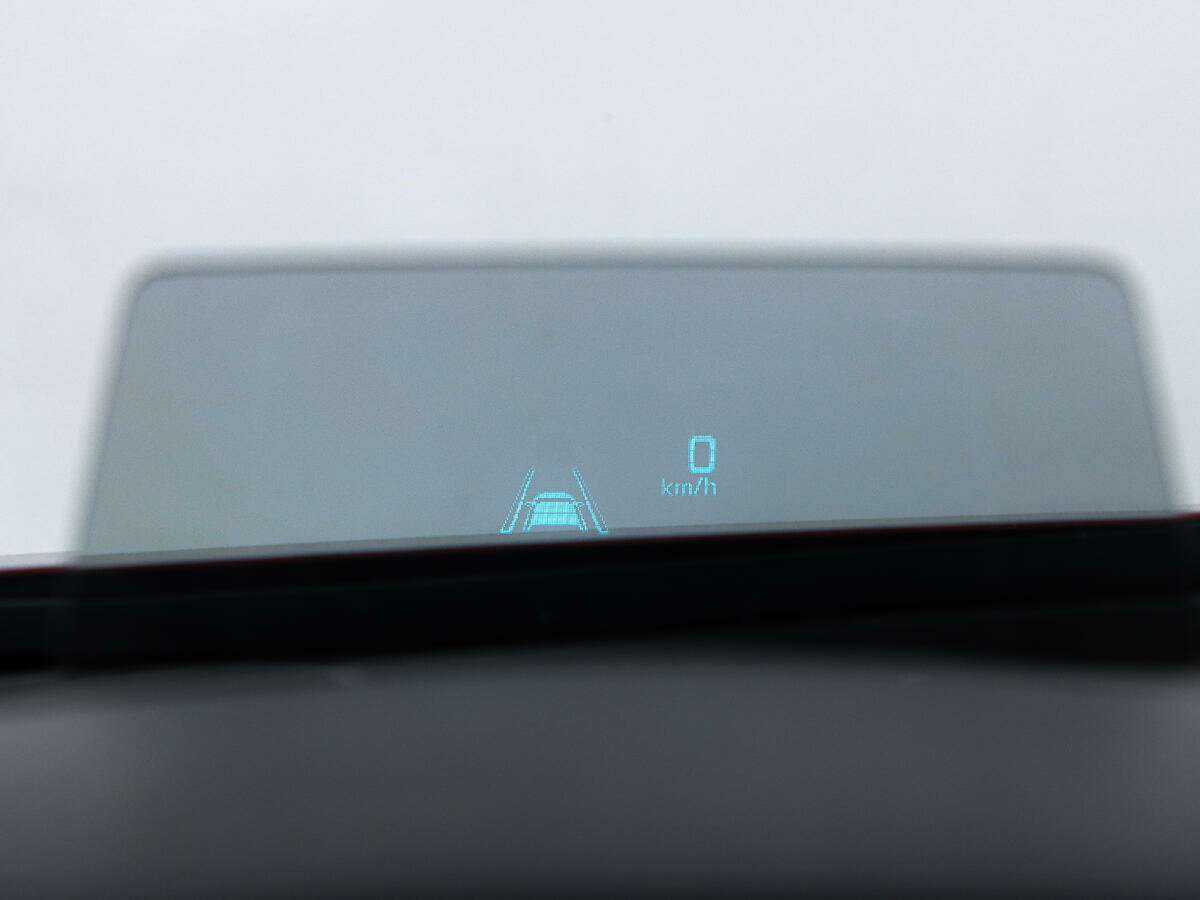 Mazda 6 б/у, 2015, Автоматическая. Фото: #18