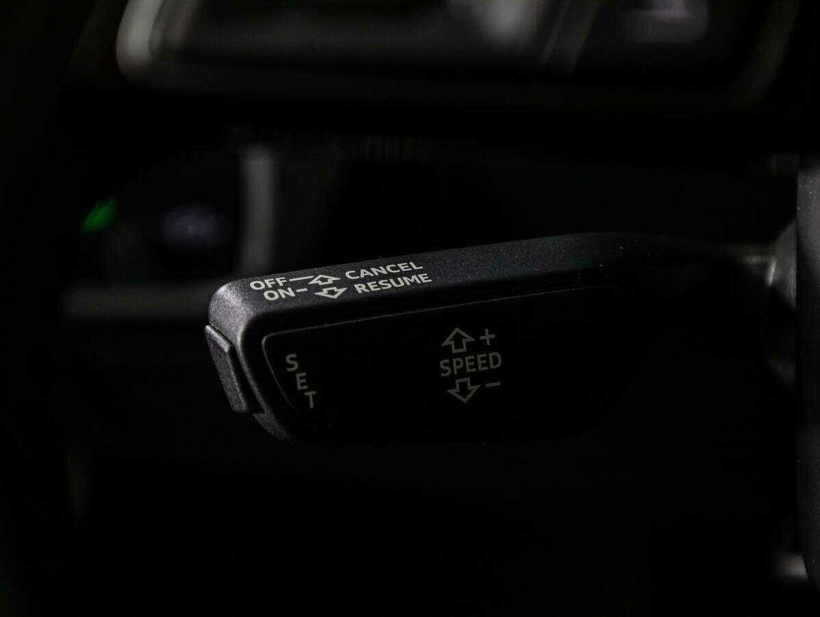 Audi A3 б/у, 2017, Роботизированная. Фото: #14