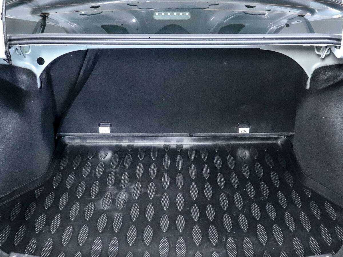 Lada (ВАЗ) Granta б/у, 2023, Механическая. Фото: #13