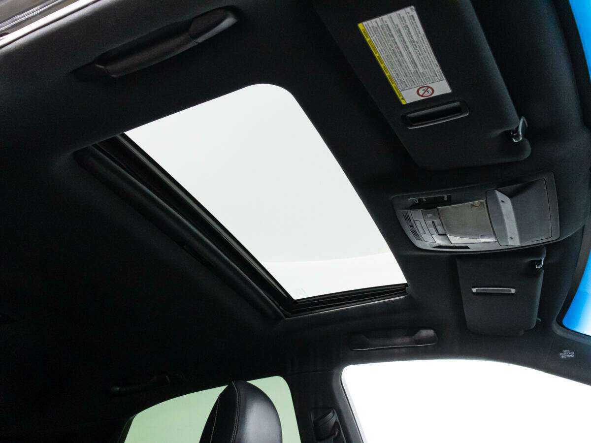 Lexus RX б/у, 2013, Автоматическая. Фото: #16