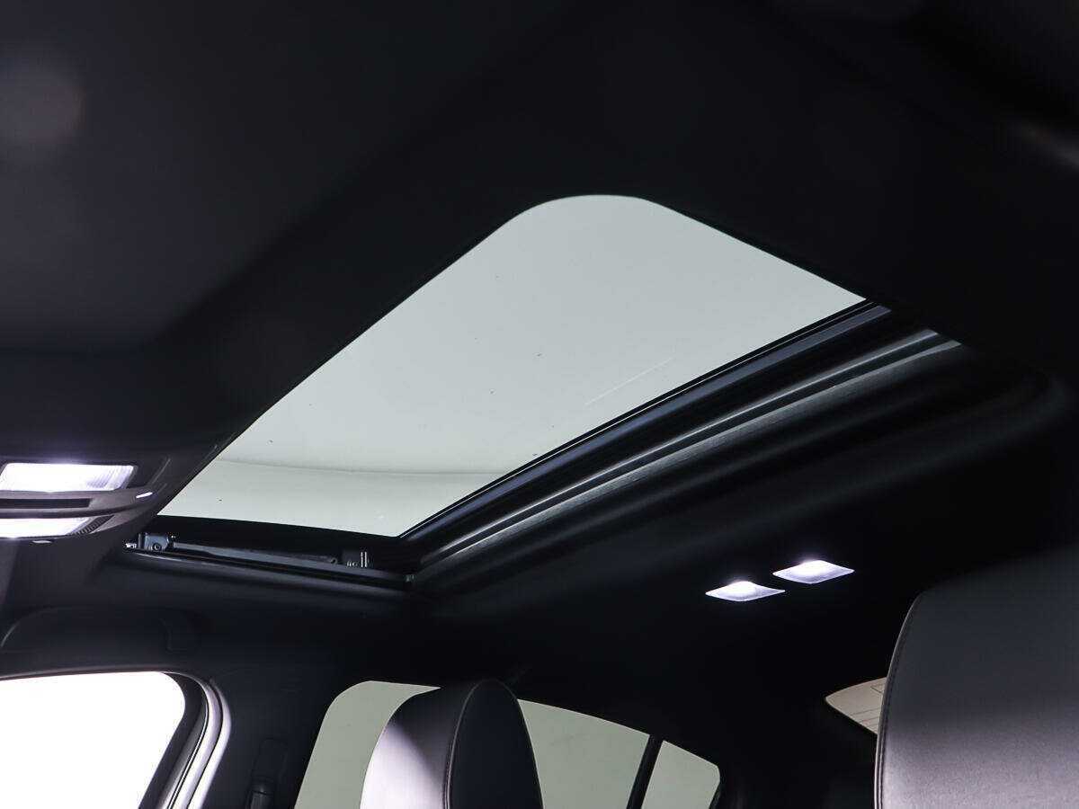 Mazda 6 б/у, 2016, Автоматическая. Фото: #21