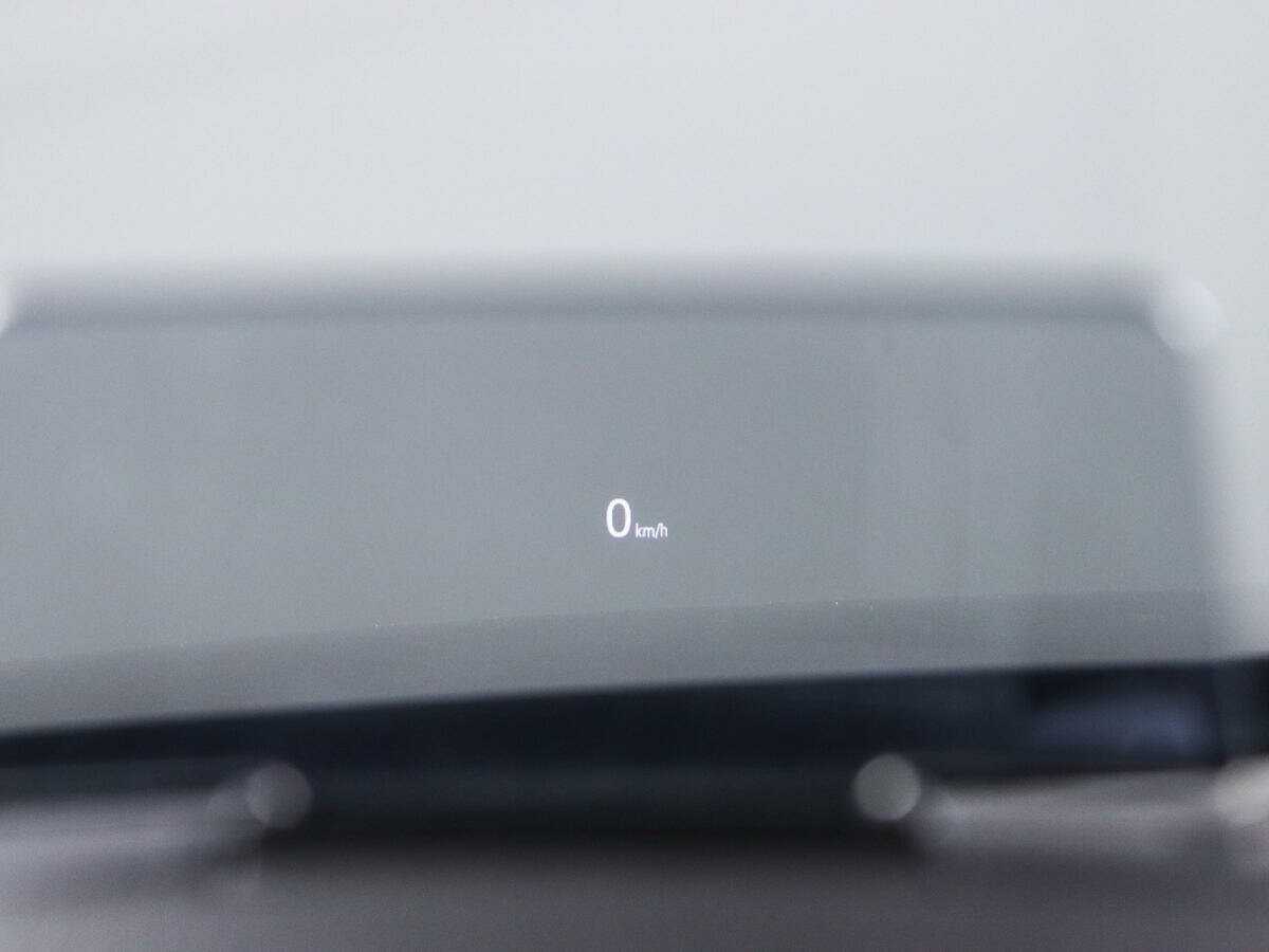 Mazda CX-5 б/у, 2017, Автоматическая. Фото: #14