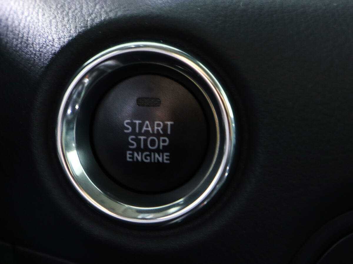 Mazda CX-5 б/у, 2017, Автоматическая. Фото: #18