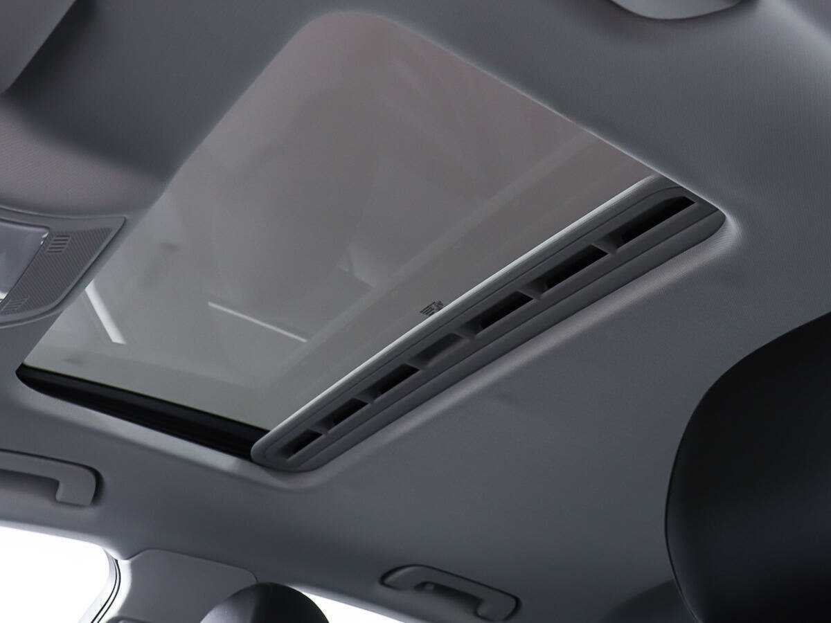 Audi A4 б/у, 2012, Роботизированная. Фото: #19