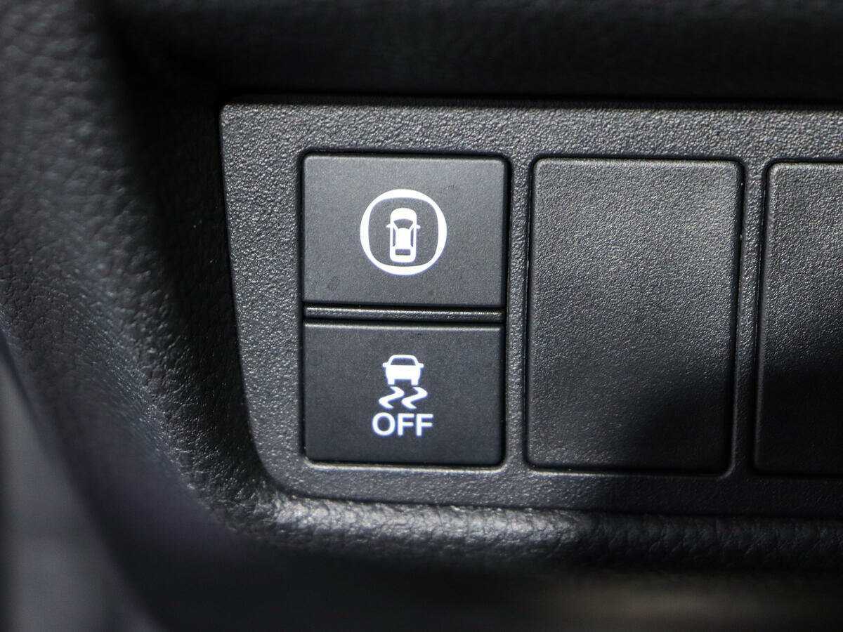 Honda Accord б/у, 2022, Вариатор. Фото: #14