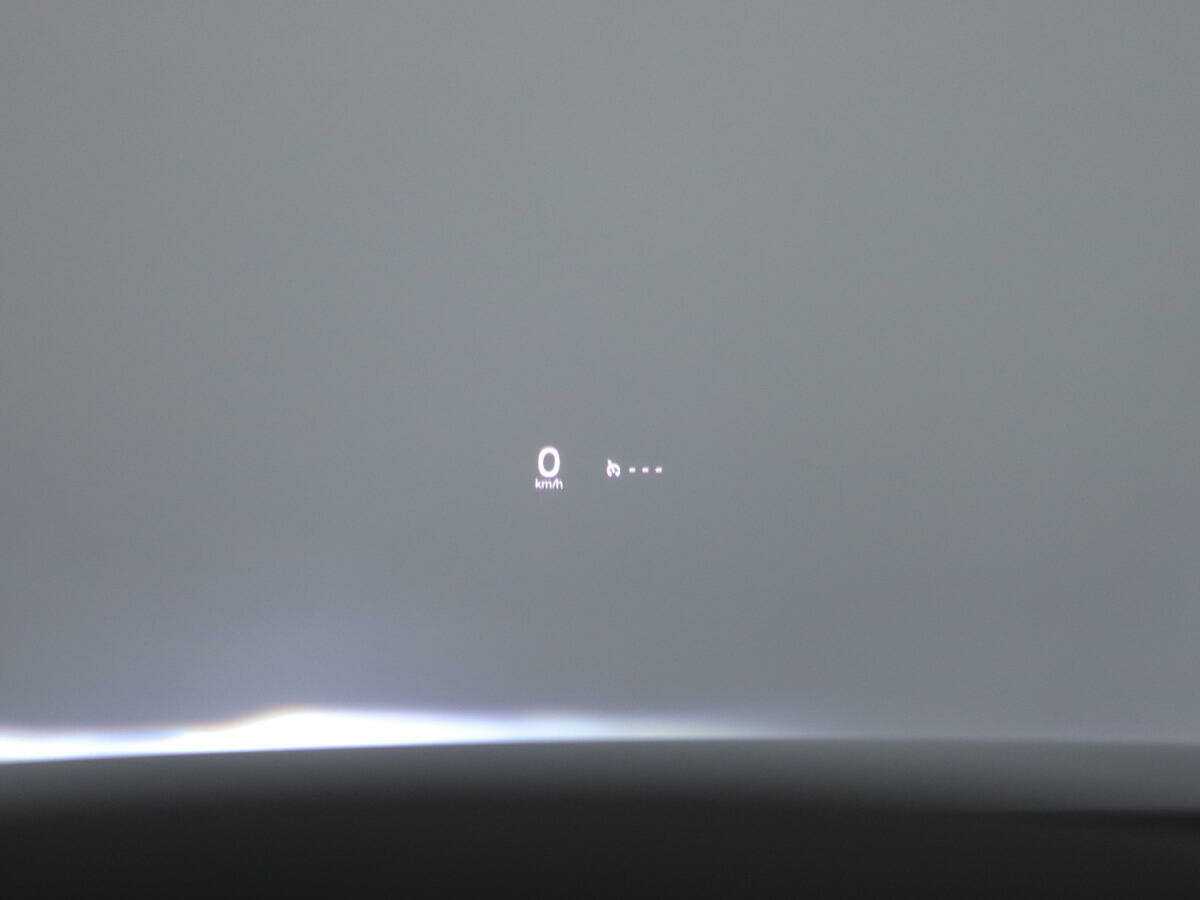 Mazda 3 б/у, 2019, Автоматическая. Фото: #24