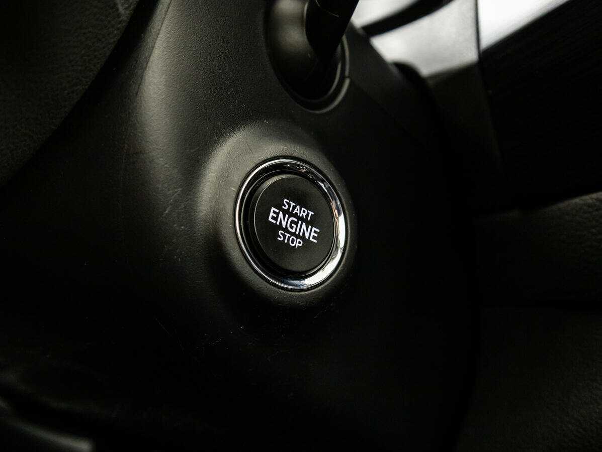 Skoda Kodiaq б/у, 2020, Роботизированная. Фото: #13