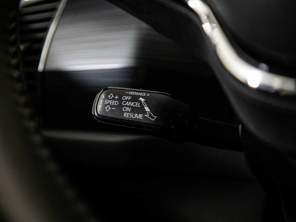 Skoda Kodiaq б/у, 2020, Роботизированная. Фото: #18