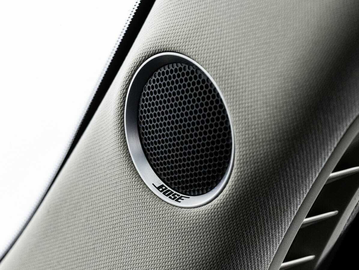 Mazda CX-5 б/у, 2017, Автоматическая. Фото: #17