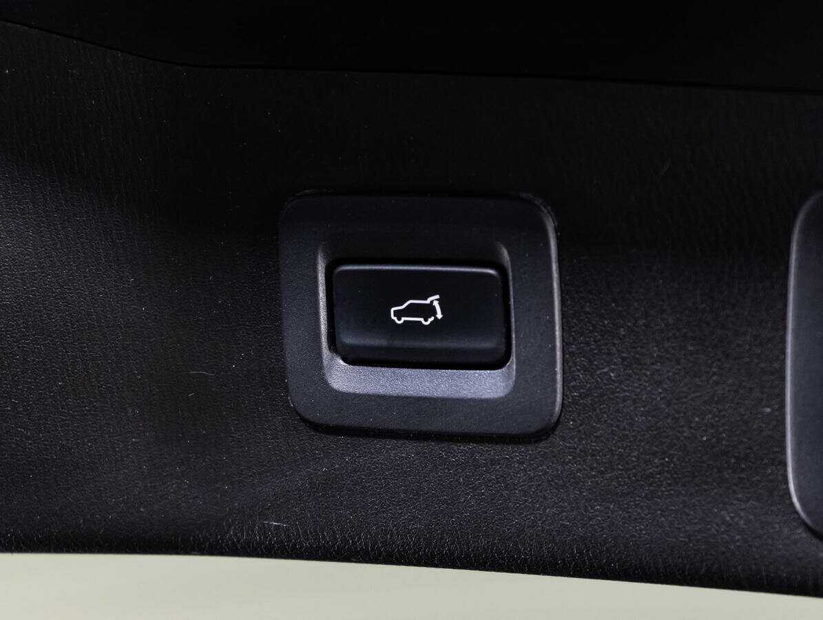 Mazda CX-5 б/у, 2017, Автоматическая. Фото: #21