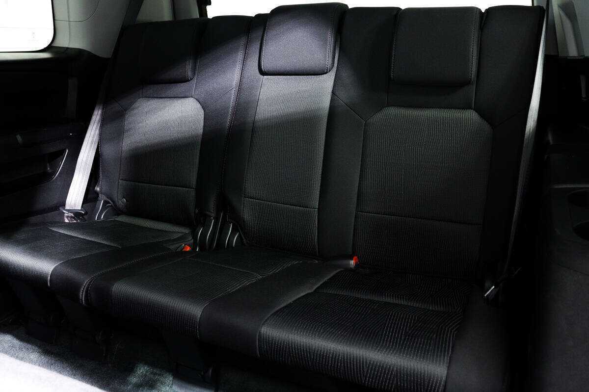 Honda Pilot б/у, 2013, Автоматическая. Фото: #11