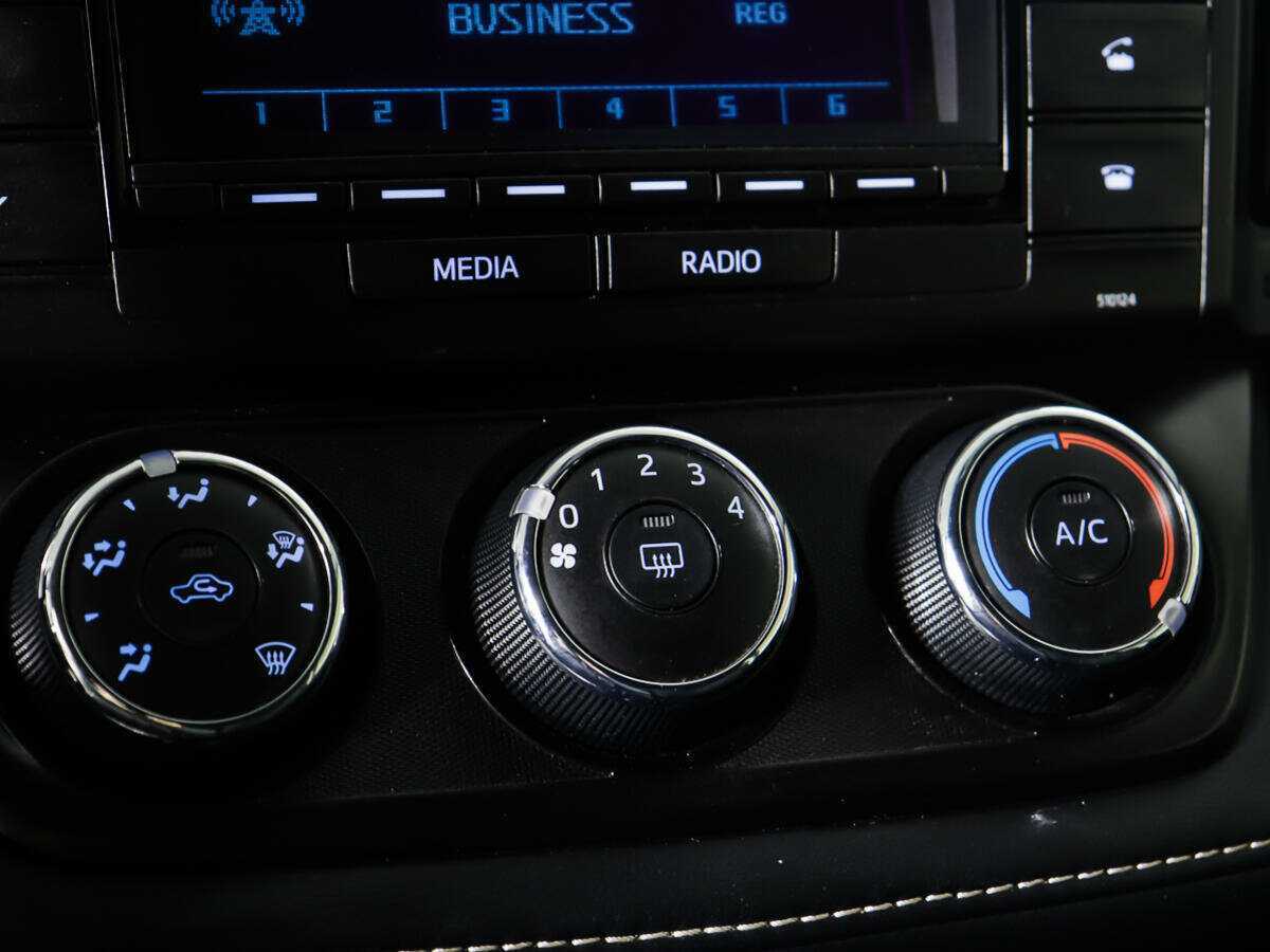 Toyota RAV4 б/у, 2016, Вариатор. Фото: #18