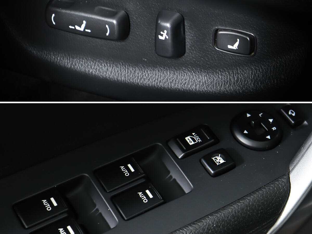 Kia Sorento б/у, 2019, Автоматическая. Фото: #13