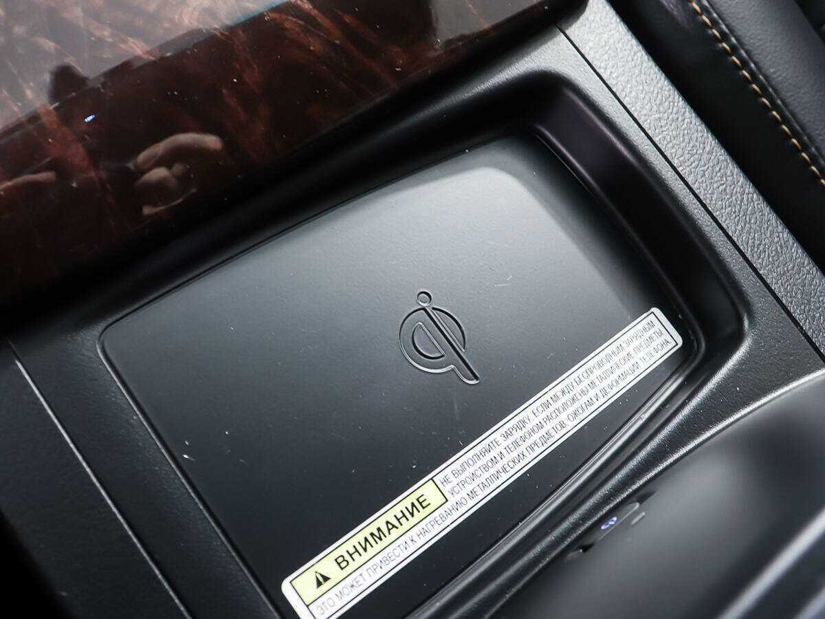 Toyota Camry б/у, 2017, Автоматическая. Фото: #22