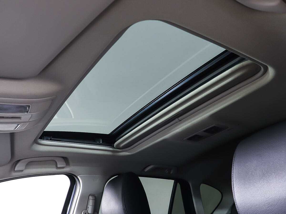 Mazda CX-5 б/у, 2015, Автоматическая. Фото: #22