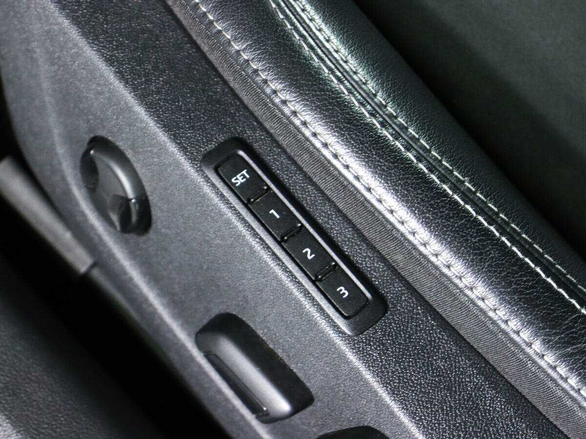 Skoda Octavia б/у, 2021, Автоматическая. Фото: #15