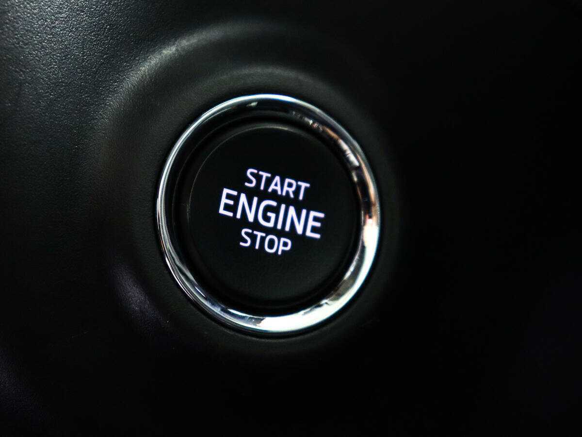 Skoda Octavia б/у, 2021, Автоматическая. Фото: #16