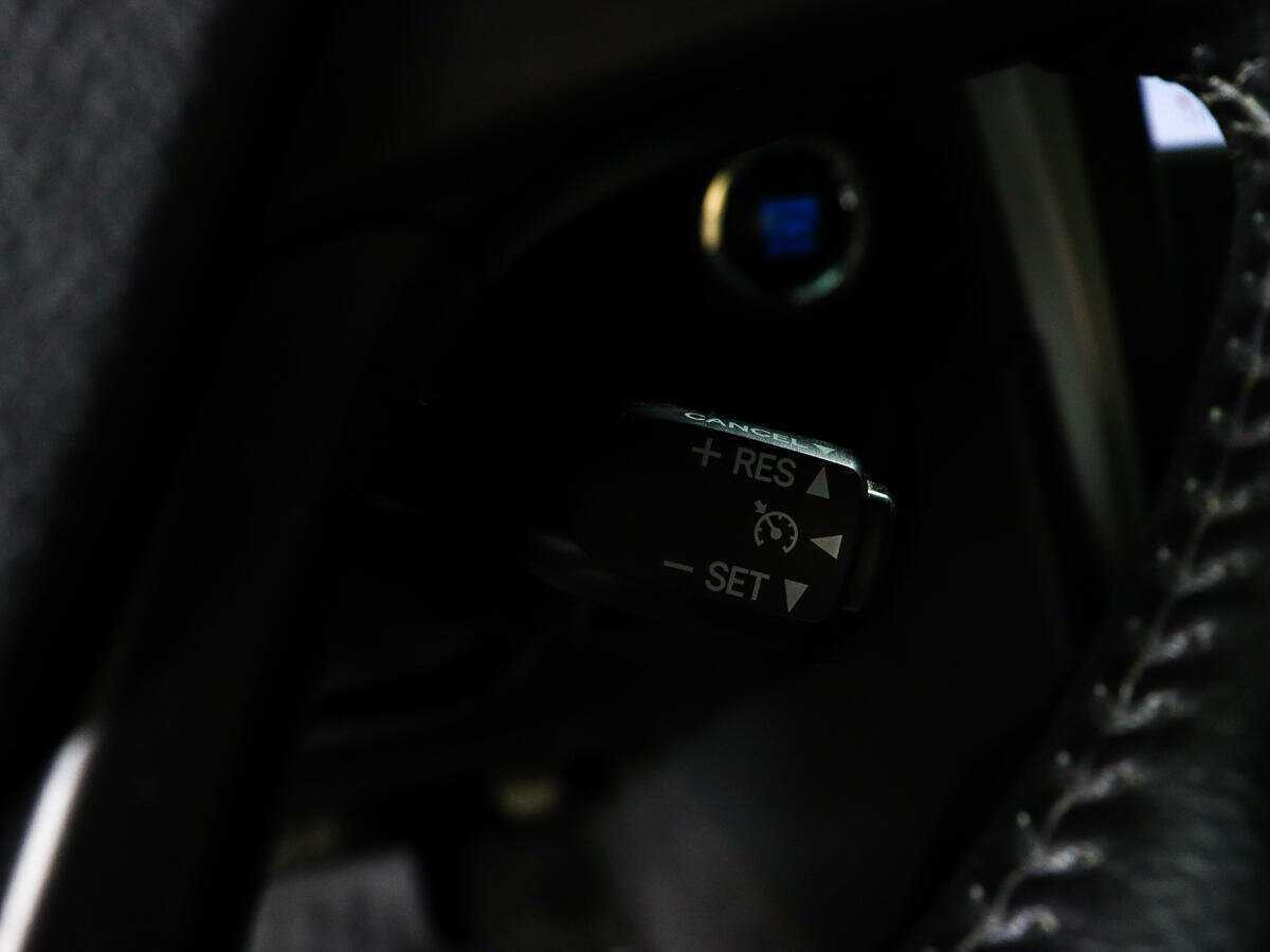 Toyota Camry б/у, 2018, Автоматическая. Фото: #14