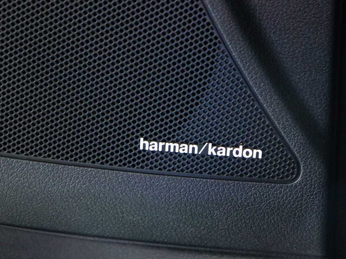 Kia Sorento б/у, 2019, Автоматическая. Фото: #18