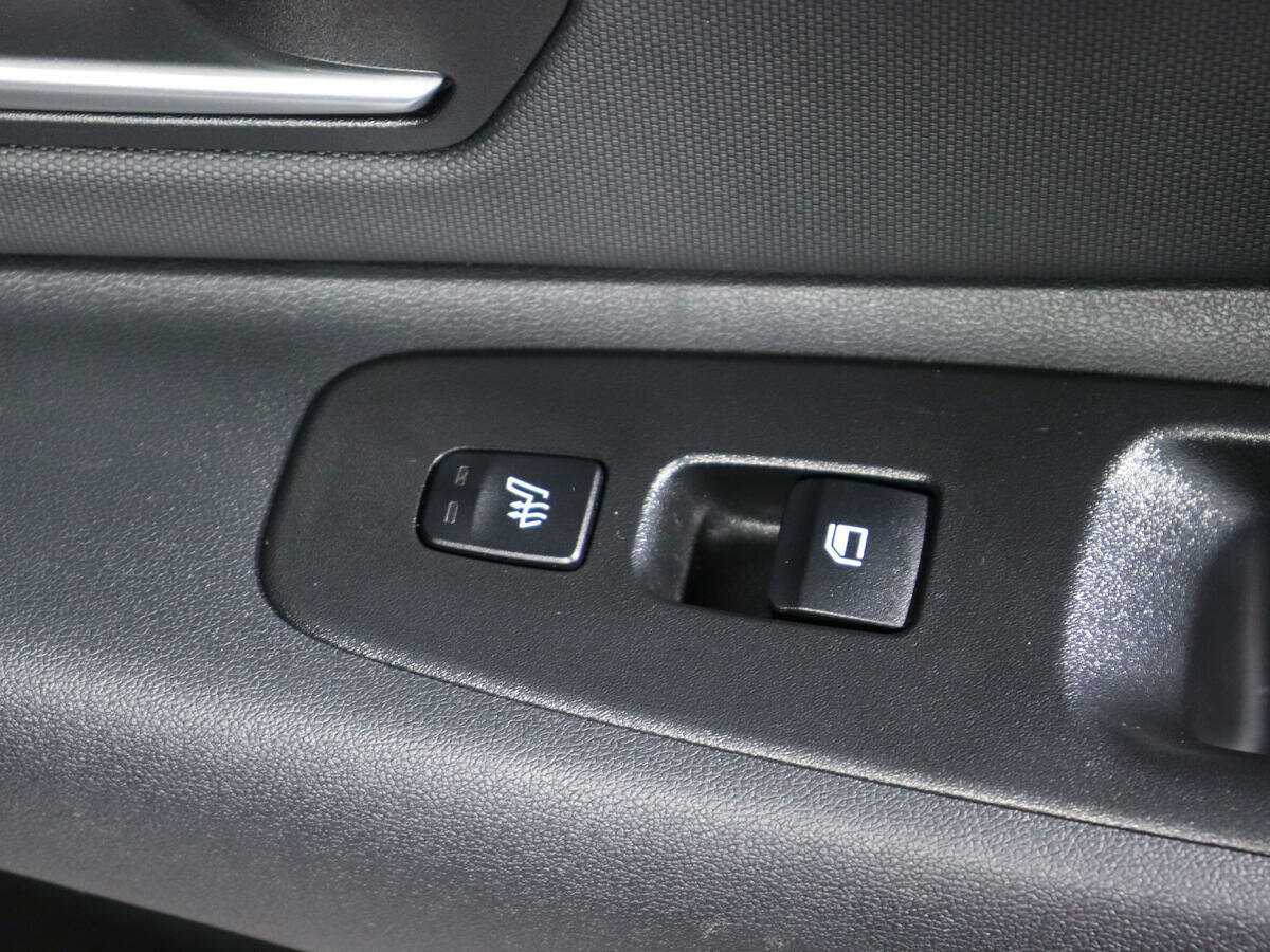 Hyundai Elantra б/у, 2022, Автоматическая. Фото: #15