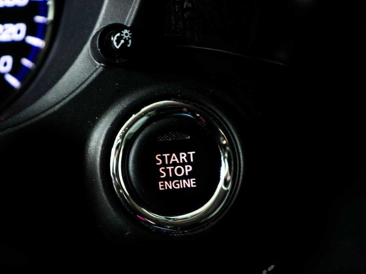 Mitsubishi Outlander б/у, 2021, Вариатор. Фото: #14