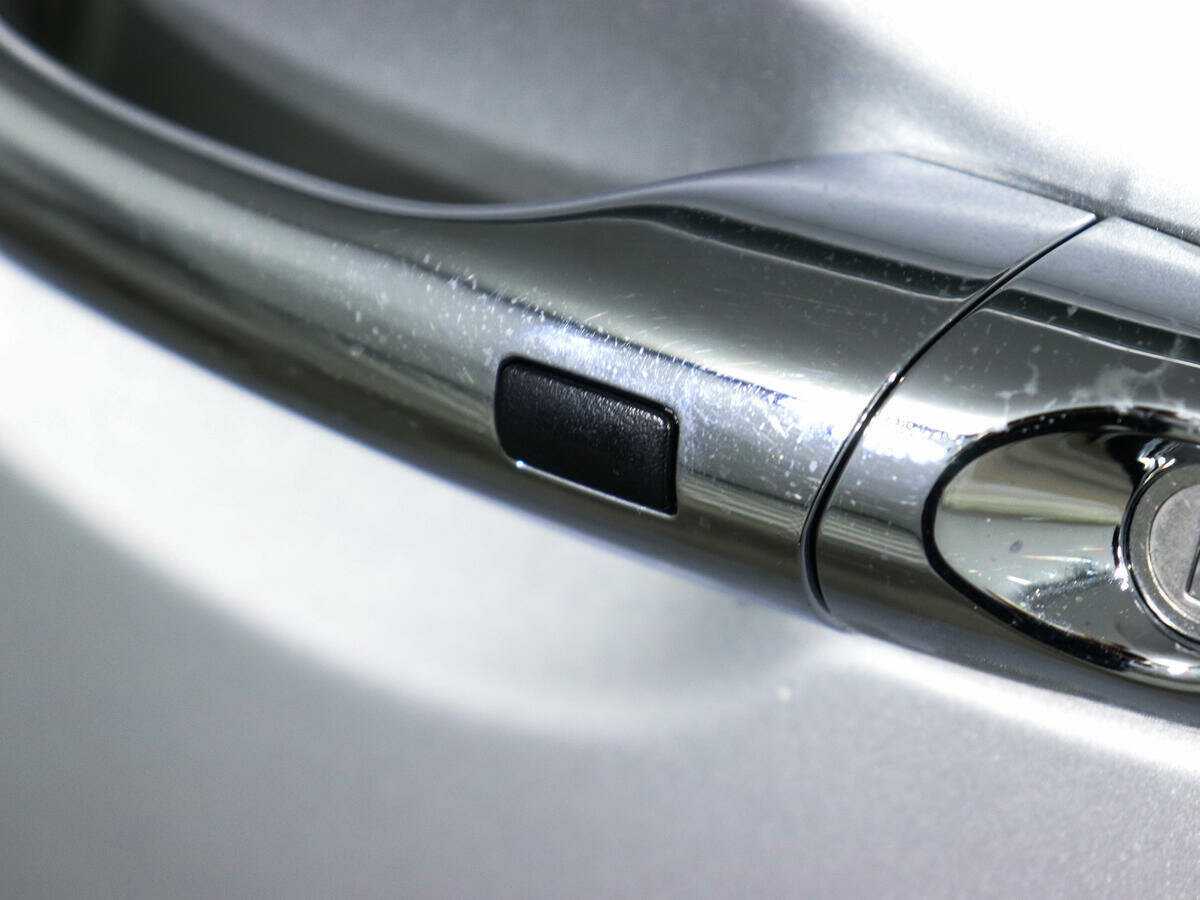 Kia Sorento б/у, 2019, Автоматическая. Фото: #17