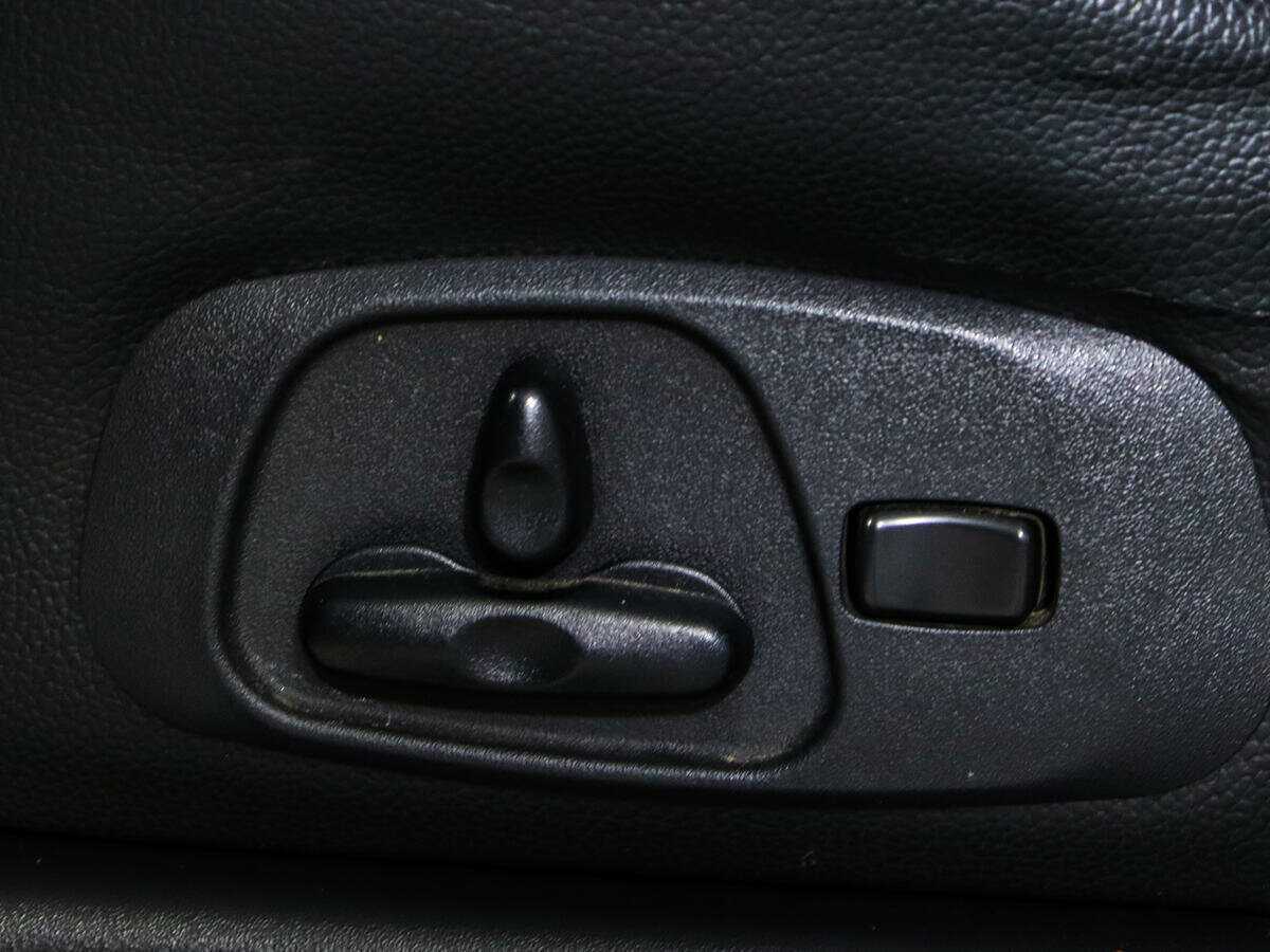 Mitsubishi Pajero б/у, 2014, Автоматическая. Фото: #14