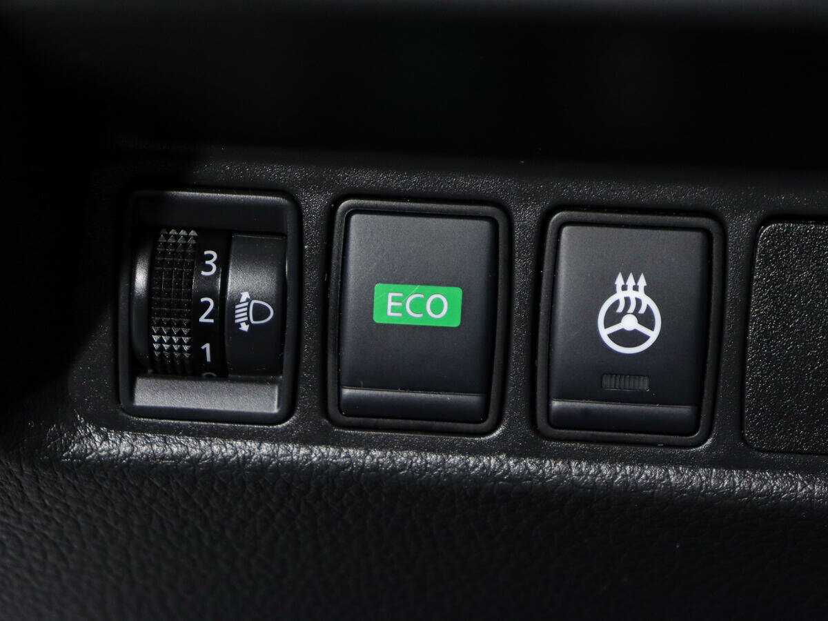 Nissan X-Trail б/у, 2020, Вариатор. Фото: #17