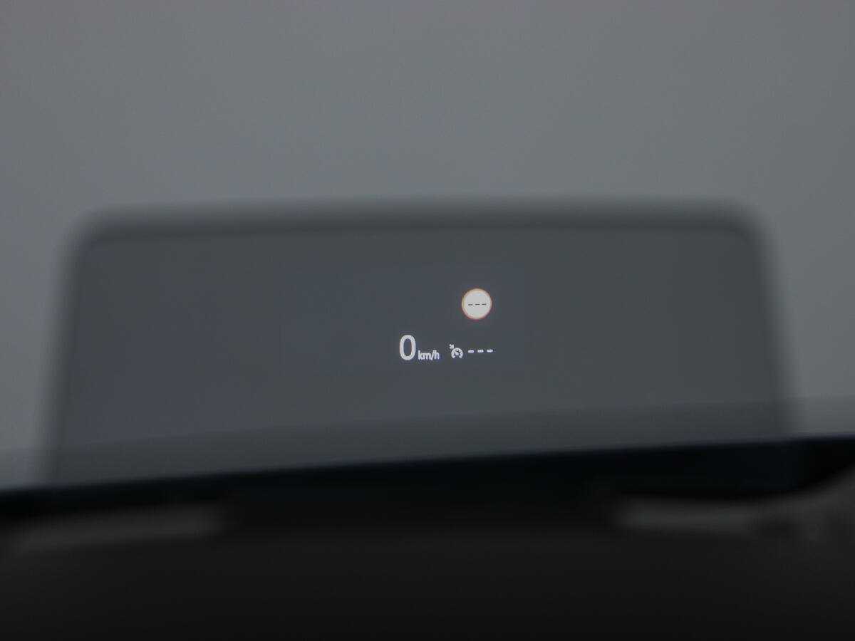 Mazda CX-5 б/у, 2019, Автоматическая. Фото: #24