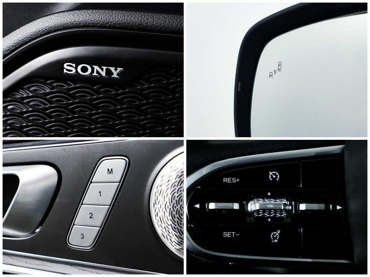 Chery Tiggo 8 Pro Max б/у, 2023, Роботизированная. Фото: #17