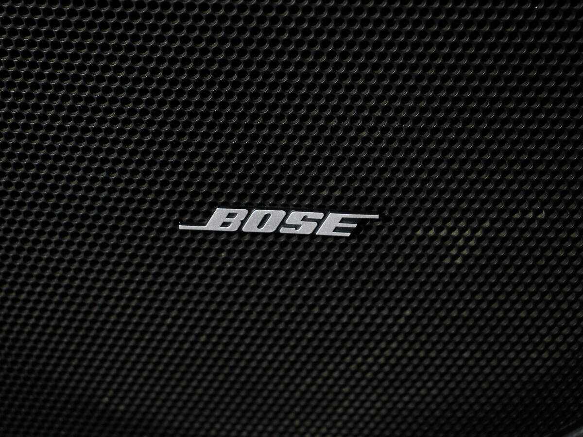 Mazda 6 б/у, 2015, Автоматическая. Фото: #15