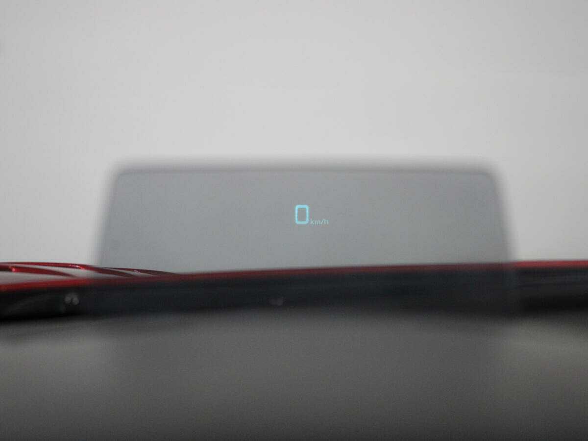 Mazda 6 б/у, 2015, Автоматическая. Фото: #22