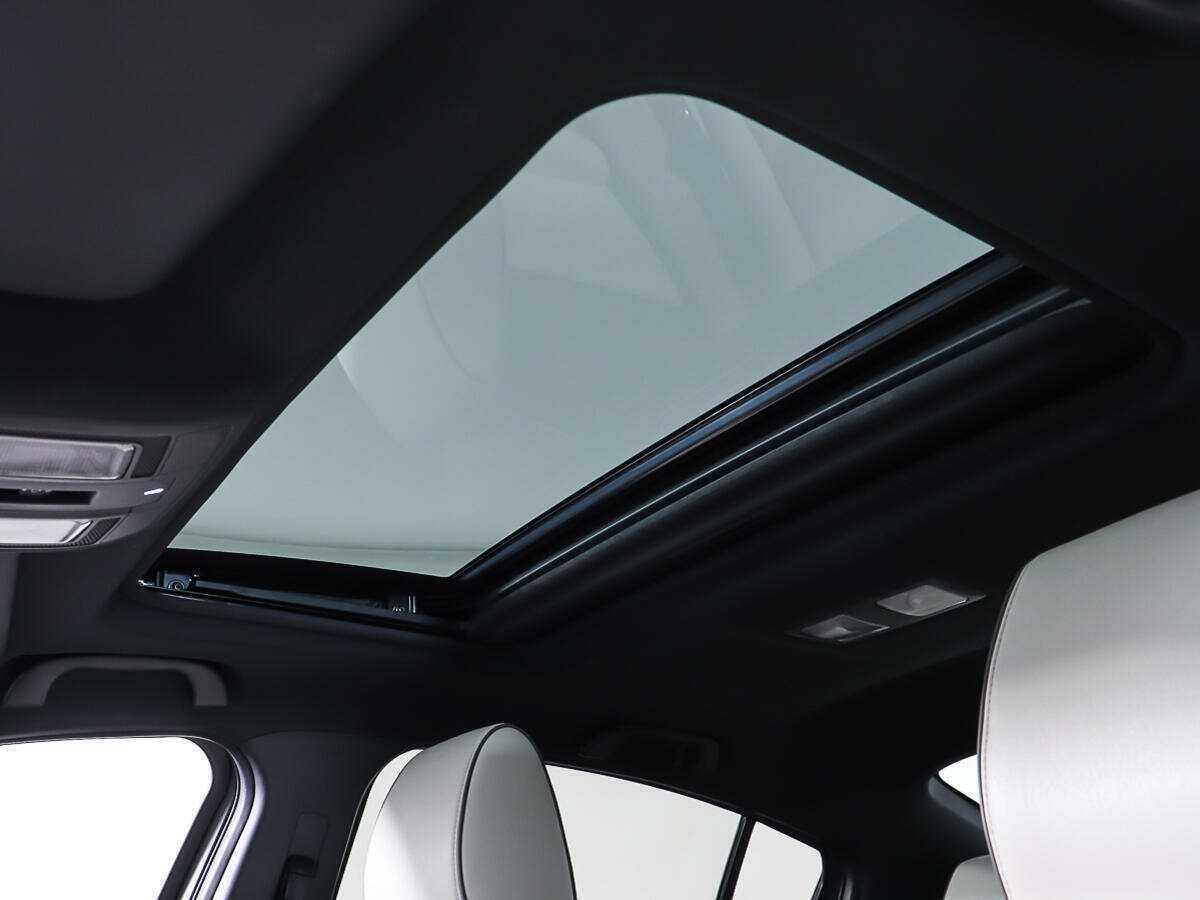 Mazda 6 б/у, 2016, Автоматическая. Фото: #19