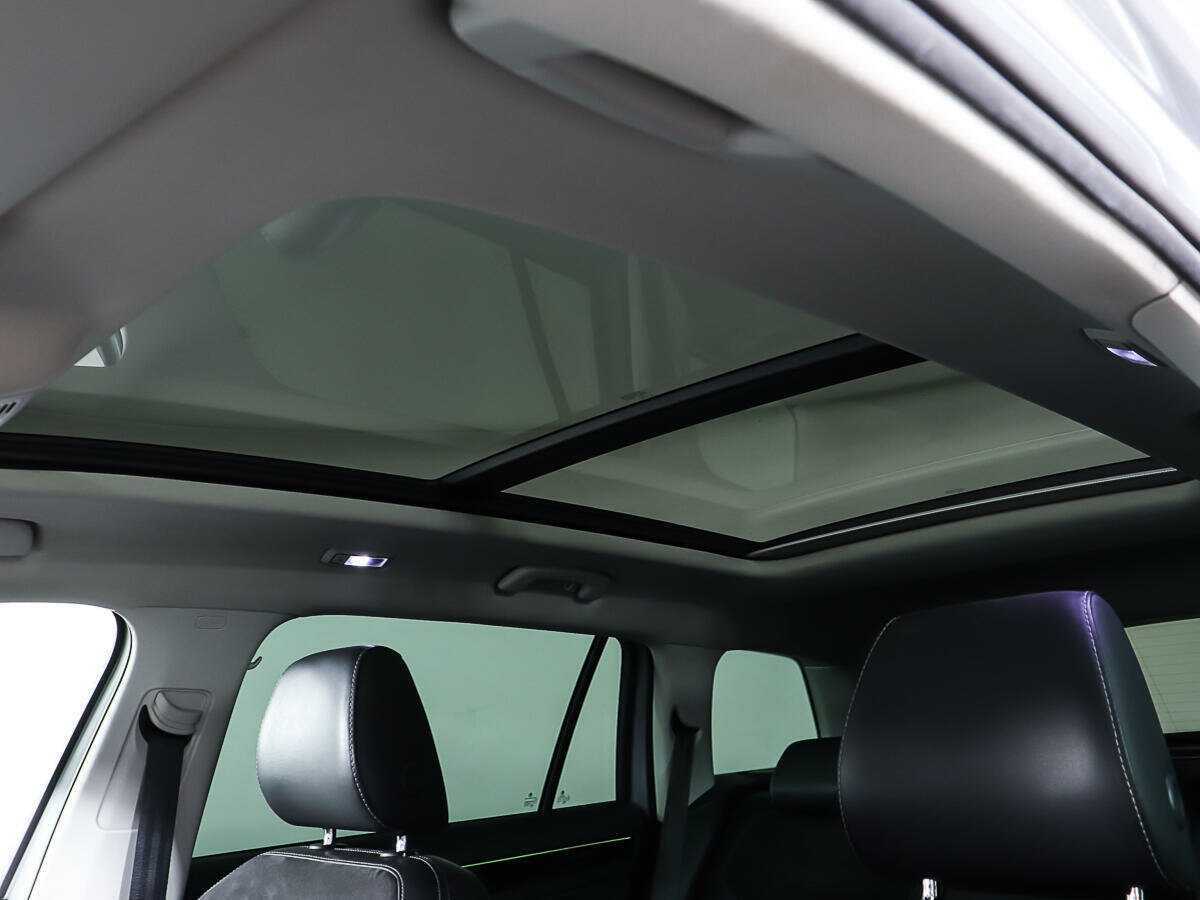 Skoda Kodiaq б/у, 2017, Роботизированная. Фото: #14