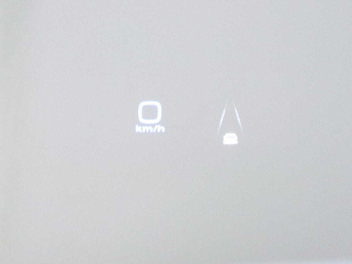 Haval H6 б/у, 2021, Роботизированная. Фото: #20