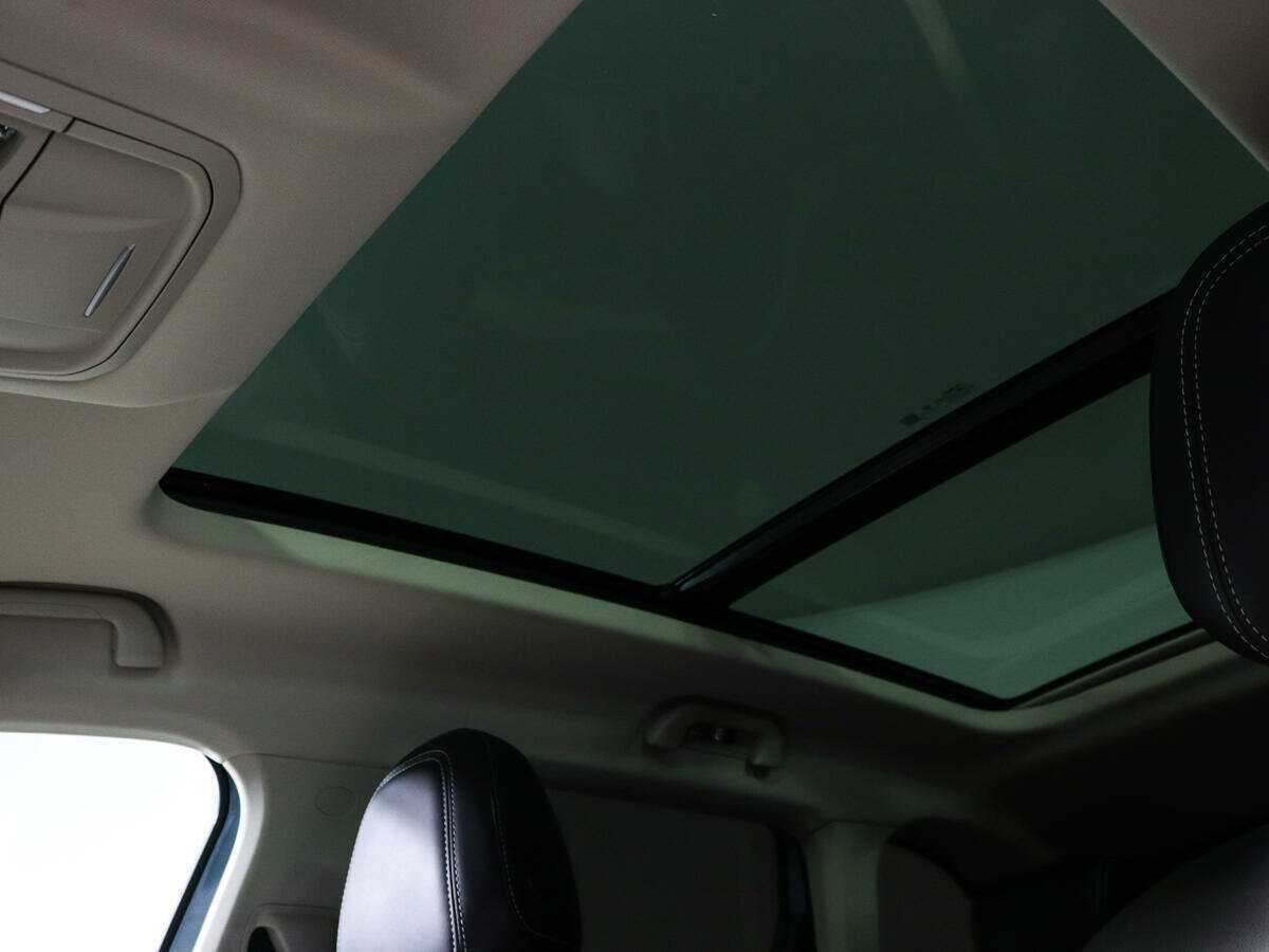 Haval H6 б/у, 2021, Роботизированная. Фото: #24