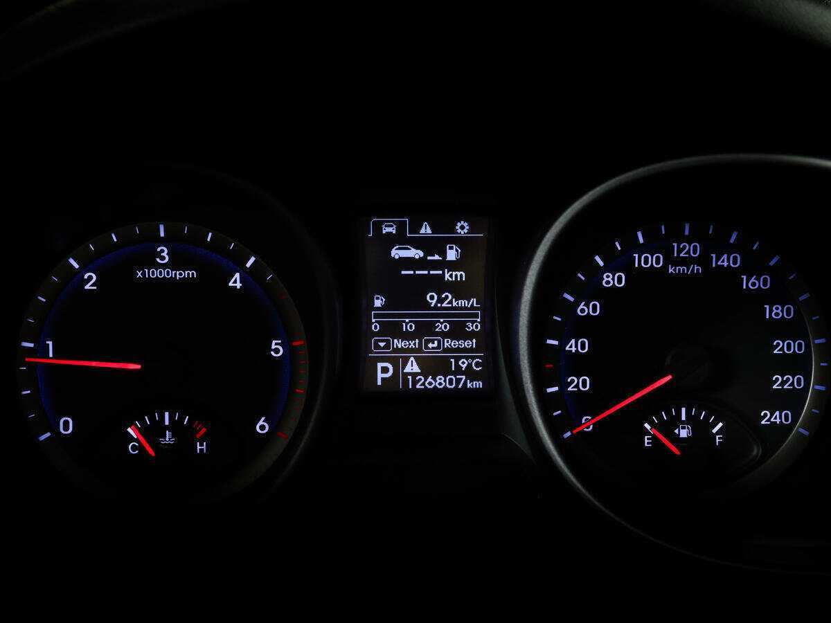 Hyundai Santa Fe б/у, 2013, Автоматическая. Фото: #10