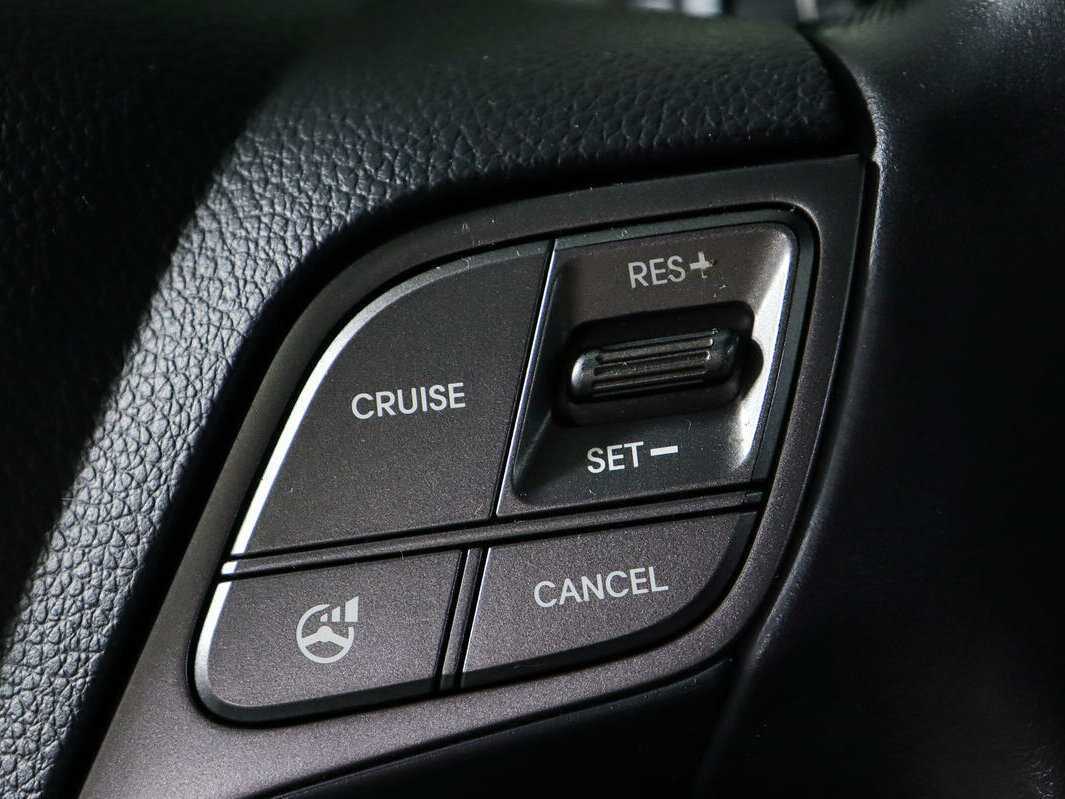 Hyundai Santa Fe б/у, 2013, Автоматическая. Фото: #22