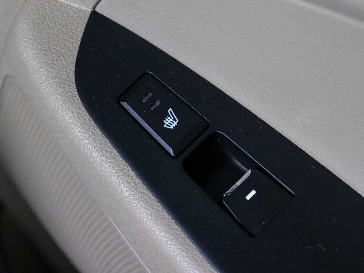 Hyundai Tucson б/у, 2018, Автоматическая. Фото: #16