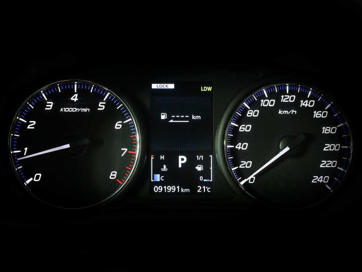 Mitsubishi Outlander б/у, 2018, Автоматическая. Фото: #8